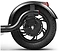 Tribe Drakkar 12.0 TES-DRK1216K36BLACK