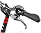 Tribe Drakkar 12.0 TES-DRK1216K36BLACK