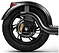 Tribe Drakkar 12.0 TES-DRK1216K36BLACK