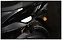 Volt Storm ZS ()