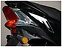 Volt Storm ZS ()