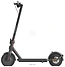 Xiaomi Electric Scooter 4 EU BHR7128EU ()