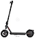 Xiaomi Electric Scooter Elite