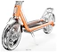 Xiaomi Electric Scooter 4 Lite (2nd Gen)