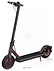 Xiaomi Mi Electric Scooter Pro 4 DDHBC20NEB