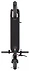 Xiaomi Mi Electric Scooter Pro 4 DDHBC20NEB