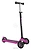 Y-Volution Glider XL