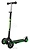 Y-Volution Glider XL