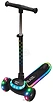 Amarobaby Blaze AB23-27BLA/09 ()