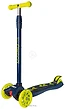 CosmoRide Roxy S940 Arrow