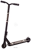 Favorit 636A-BK