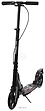 Graffiti Scooter ABEC 7 1738611