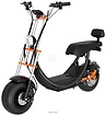 Kugoo Kirin C2 Pro