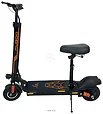 Kugoo M2+