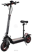 Kugoo Max Speed