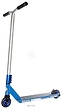 NOVATRACK Crow 10 100A.CROW10.BL24 (/)