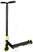 NOVATRACK Crow 10 110A.CROW10.BK24 (/)