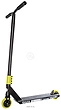 NOVATRACK Crow 10 100A.CROW10.BK24 (/)