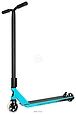 NOVATRACK Crow 20 110A.CROW20.BL24 (синий/черный)