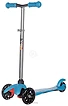NOVATRACK Disco-kids Basic 120H.DISCOKIDS.BL25 (синий)