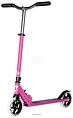 NOVATRACK Jungle Alloy 125.JUNGLE.PN25 ()