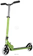 NOVATRACK Jungle Alloy 145.JUNGLE.GN25 ()