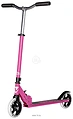 NOVATRACK Jungle Alloy 145.JUNGLE.PN25 (розовый)