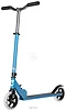 NOVATRACK Jungle Alloy 125.JUNGLE.BL25 ()