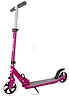 NOVATRACK Polis 160 New 160P.POLIS.PN24 ()