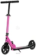 NOVATRACK Polis Plastic 160P.POLIS.PN25 ()