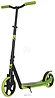 NOVATRACK Polis Plastic NF 200PNF.POLIS.GN25 (зеленый)