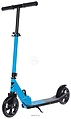 NOVATRACK Polis Plastic 160P.POLIS.BL25 ()