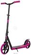 NOVATRACK Polis Plastic NF 160PNF.POLIS.PN25 ()