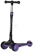 NOVATRACK RainBow 120BB.RAINBOW.BVT25 (/)