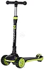 NOVATRACK RainBow 120BB.RAINBOW.BGN25 (/)