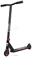 NOVATRACK Wolf 100A.WOLF.BRD25