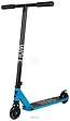 NOVATRACK Wolf 100P.WOLF.BL25 ()