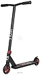 NOVATRACK Wolf 110A.WOLF.BRD25 (черный/красный)