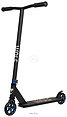NOVATRACK Wolf 110A.WOLF.BBL25 (/)