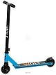 NOVATRACK Wolf JR 100P.WOLFJR.BL24 (синий)