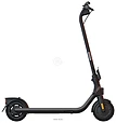 Ninebot KickScooter E2
