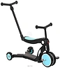 Pituso HD-200B