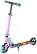 Plank Rio 145 New P24-RIO145-P ()