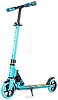 Plank Rio 145 New P24-RIO145-BZ (бирюзовый)