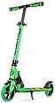 Plank Rio 145 New P24-RIO145-G (зеленый)