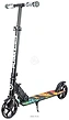 Plank Rio 145 New P24-RIO145-BK ()