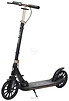 Ricos Dart JSCT1 ()