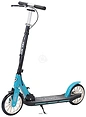 Ricos Dart JSCT1 ()