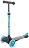 Ricos Funcy MN102 (синий)