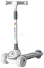 Ricos LilStar JSCL668A (белый/серый)